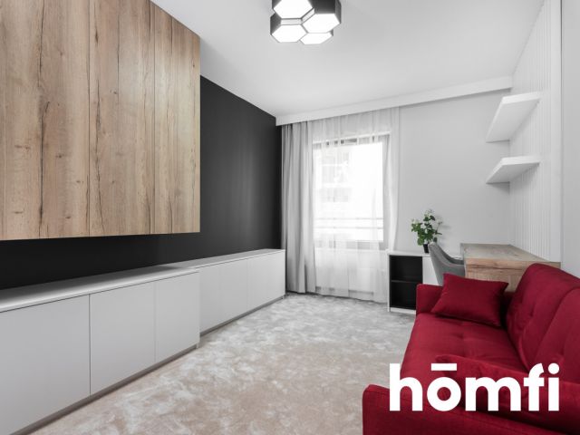 na sprzedaż apartament 81m2, ul. Łokietka, Kraków - Mieszkanie - Sprzedaż - Kraków, Krowodrza