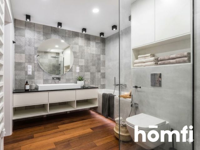 na sprzedaż apartament 81m2, ul. Łokietka, Kraków - Mieszkanie - Sprzedaż - Kraków, Krowodrza