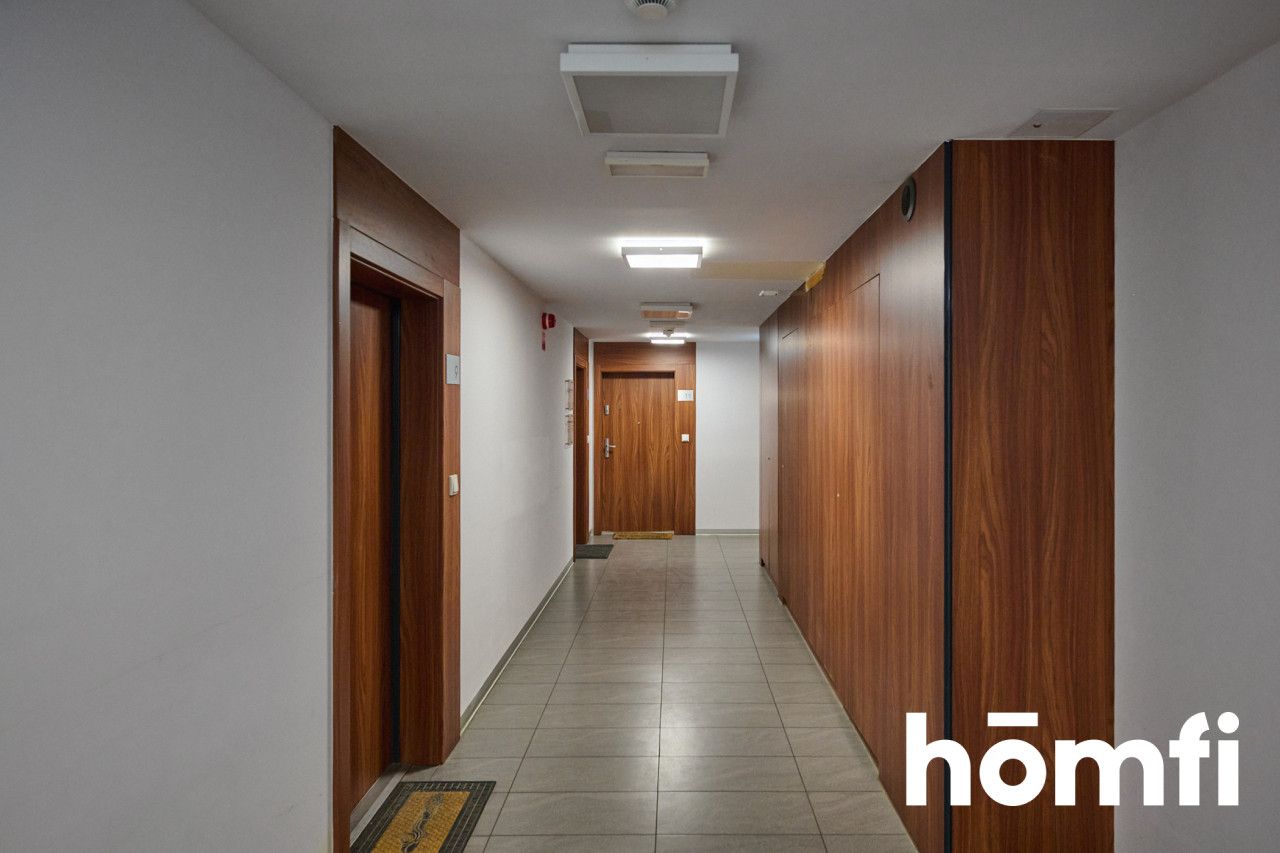 4-pokojowe mieszkanie w samym centrum - Mieszkanie - Sprzedaż - Wrocław, Krzyki