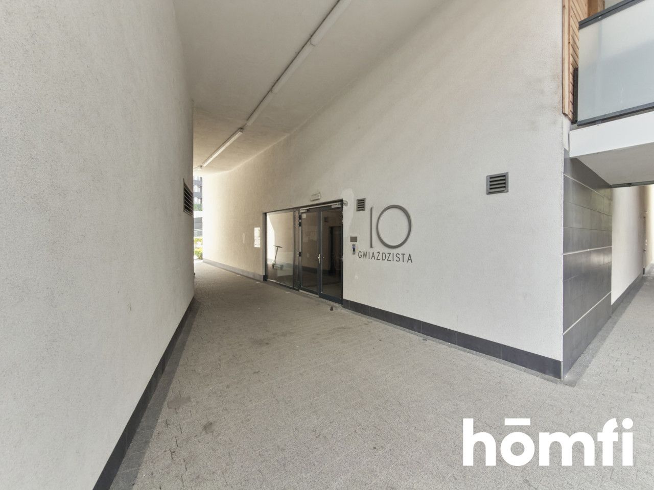 4-pokojowe mieszkanie w samym centrum - Mieszkanie - Sprzedaż - Wrocław, Krzyki