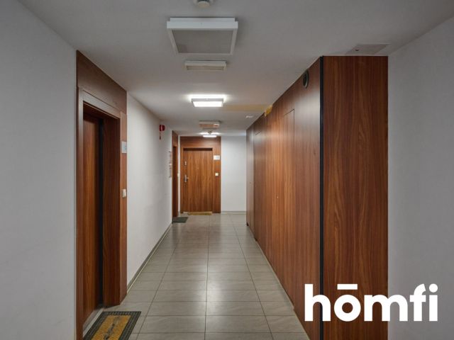 4-pokojowe mieszkanie w samym centrum - Mieszkanie - Sprzedaż - Wrocław, Krzyki