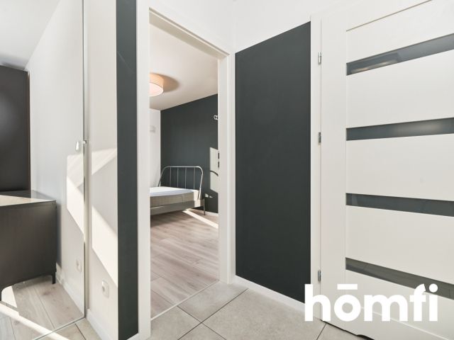 Dwupokojowe stylowe mieszkanie/Rychtalska - Apartment - Rent - Wrocław, Śródmieście / Nadodrze