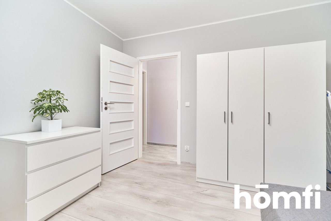 Dwupokojowe stylowe mieszkanie w centrum/Jaracza - Квартира - Оренда - Wrocław, Śródmieście