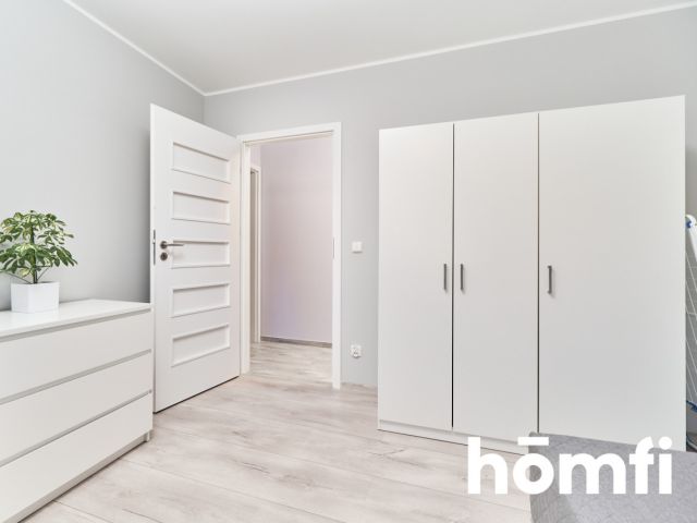 Dwupokojowe stylowe mieszkanie w centrum/Jaracza - Apartment - Rent - Wrocław, Śródmieście