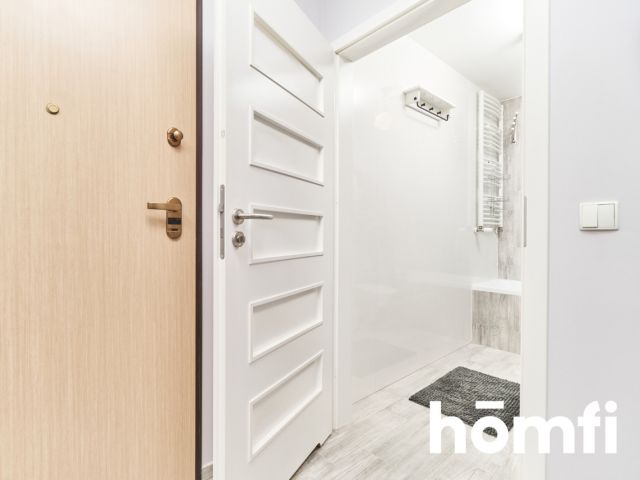 Dwupokojowe stylowe mieszkanie w centrum/Jaracza - Apartment - Rent - Wrocław, Śródmieście