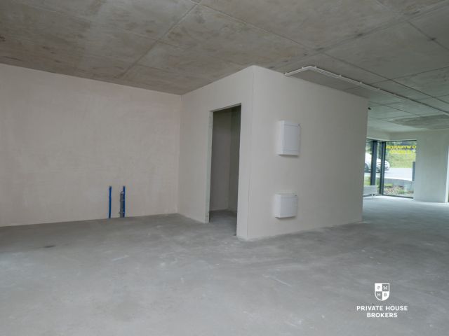 Commercial space Rydlówka strepet 70 sqm - Commercial premises - Rent - Kraków, Podgórze