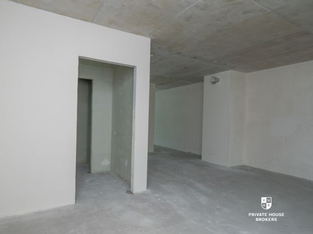 Commercial space Rydlówka strepet 70 sqm - Commercial premises - Rent - Kraków, Podgórze