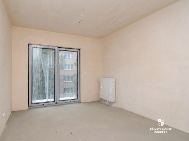 Commercial space for rent Wybickiego street 139 sqm - Commercial premises - Rent - Kraków, Krowodrza