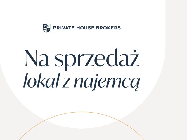 Commercial space Zabłocie district 113 sqm - Комерційне приміщення - Продаж - Kraków, Zabłocie