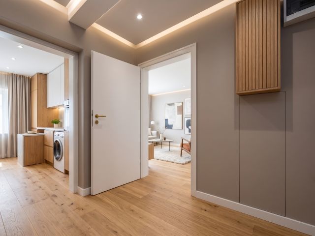 INVESTMENT - HOUSE FOR SALE IN ZATOR NEAR THE MARKET SQUARE - Дім - Продаж - Oświęcimski, Zator