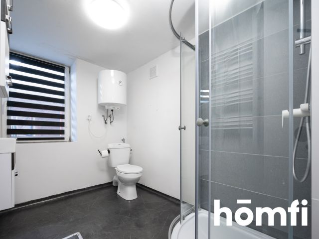 INVESTMENT - HOUSE FOR SALE IN ZATOR NEAR THE MARKET SQUARE - Дім - Продаж - Oświęcimski, Zator