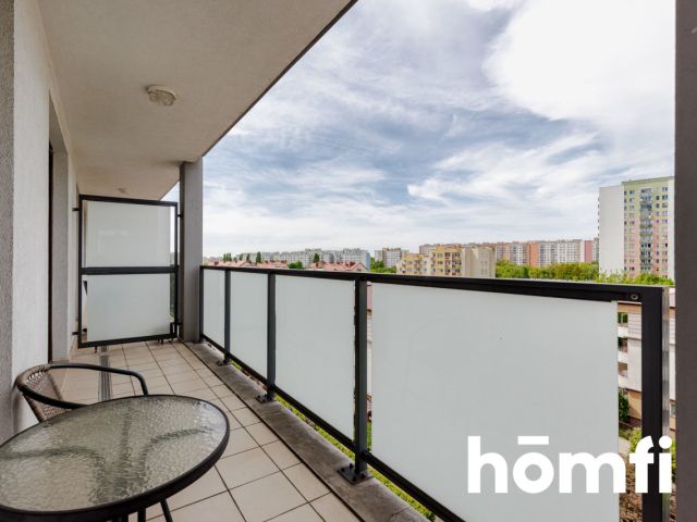 COMFORTABLE 2 BEDROOMS IN MODERN BUILDING - Apartment - Rent - Warszawa, Bielany