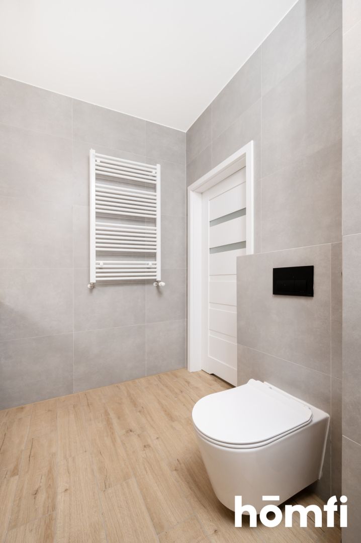 New cozy apartment for rent - Apartment - Rent - Łódź, Śródmieście