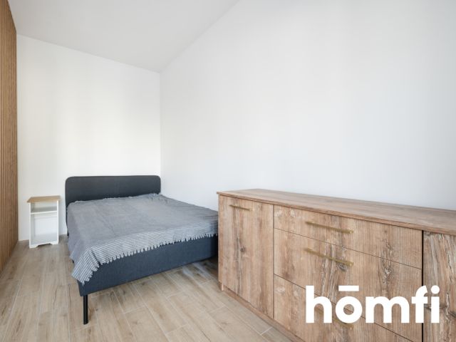 New cozy apartment for rent - Apartment - Rent - Łódź, Śródmieście