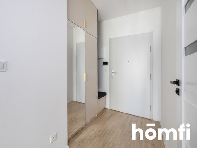 New cozy apartment for rent - Apartment - Rent - Łódź, Śródmieście