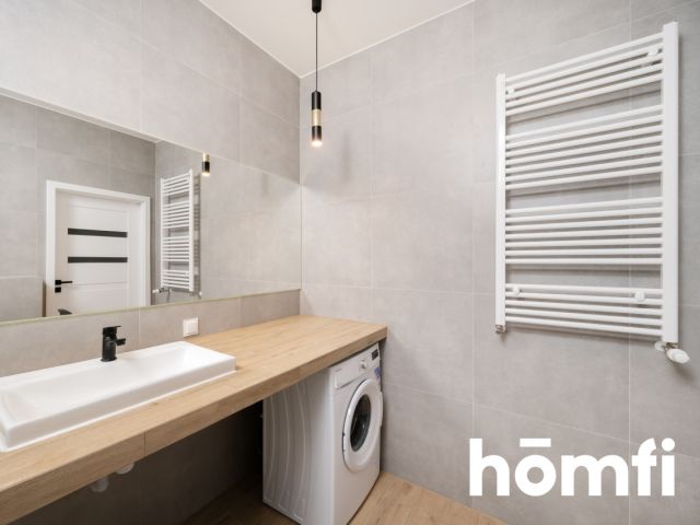 New cozy apartment for rent - Apartment - Rent - Łódź, Śródmieście