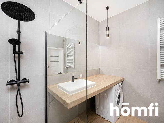 New cozy apartment for rent - Apartment - Rent - Łódź, Śródmieście