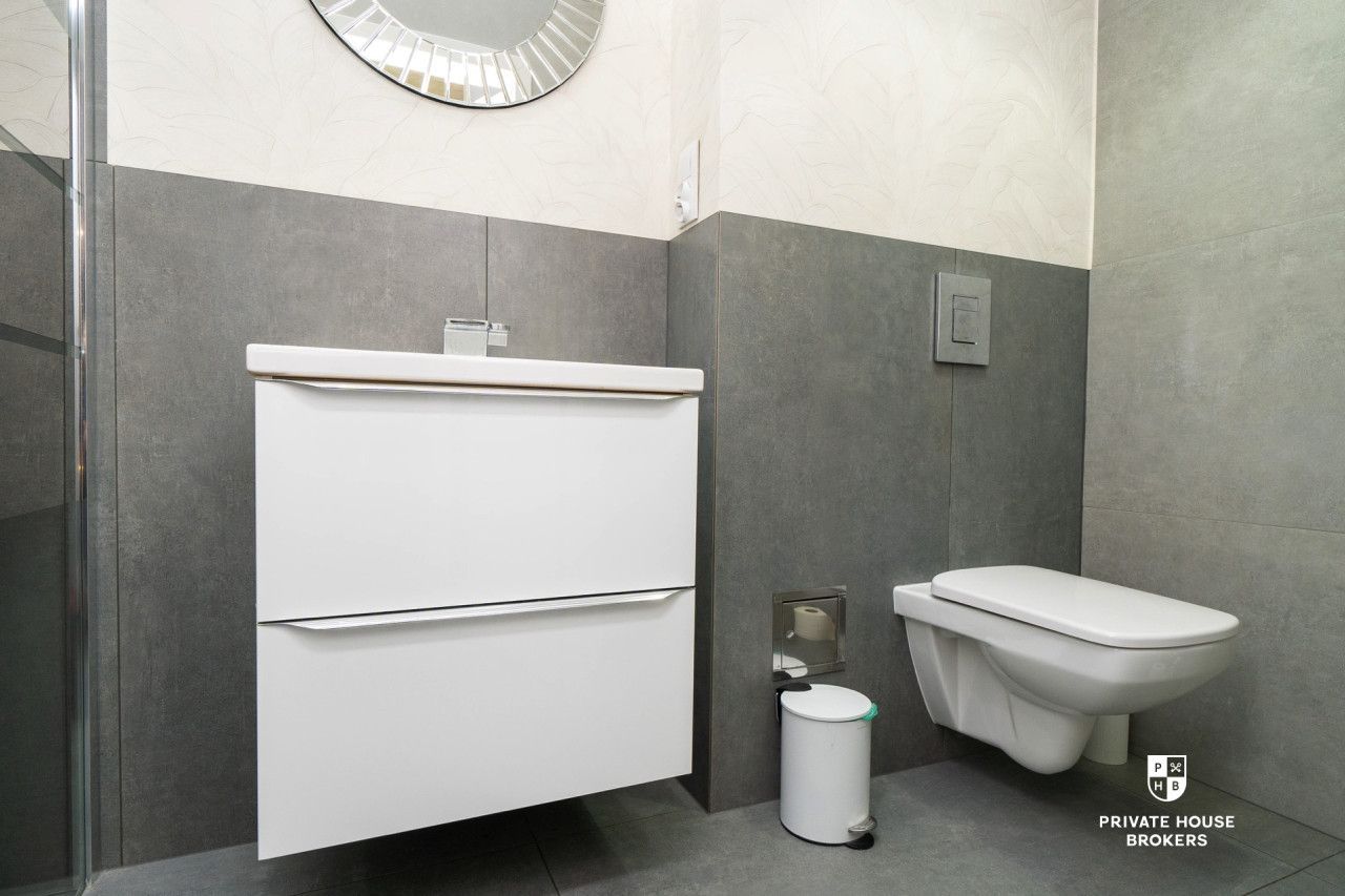 Lokal użytkowy do wynajęcia Czyżyny Avia Orlińskiego 71 mkw - Lokal użytkowy - Wynajem - Kraków, Nowa Huta / Czyżyny