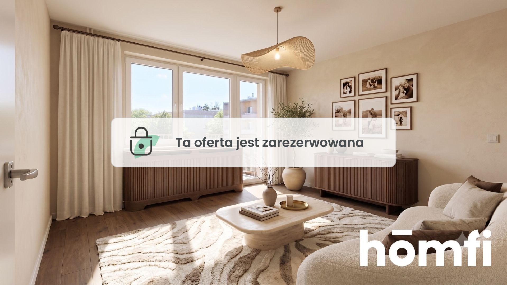 3-ROOMS |55 m2 FOR RENOVATION| KATOWICE PIOTROWICE - Квартира - Продаж - Katowice, Piotrowice