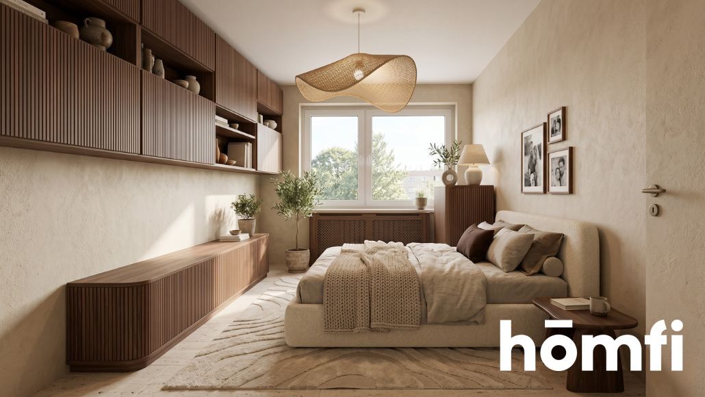 3-ROOM APARTMENT FOR RENOVATION|K-CE PIOTROWICE - Квартира - Продаж - Katowice, Piotrowice