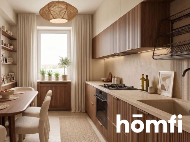 3-ROOM APARTMENT FOR RENOVATION|K-CE PIOTROWICE - Apartment - Sale - Katowice, Piotrowice