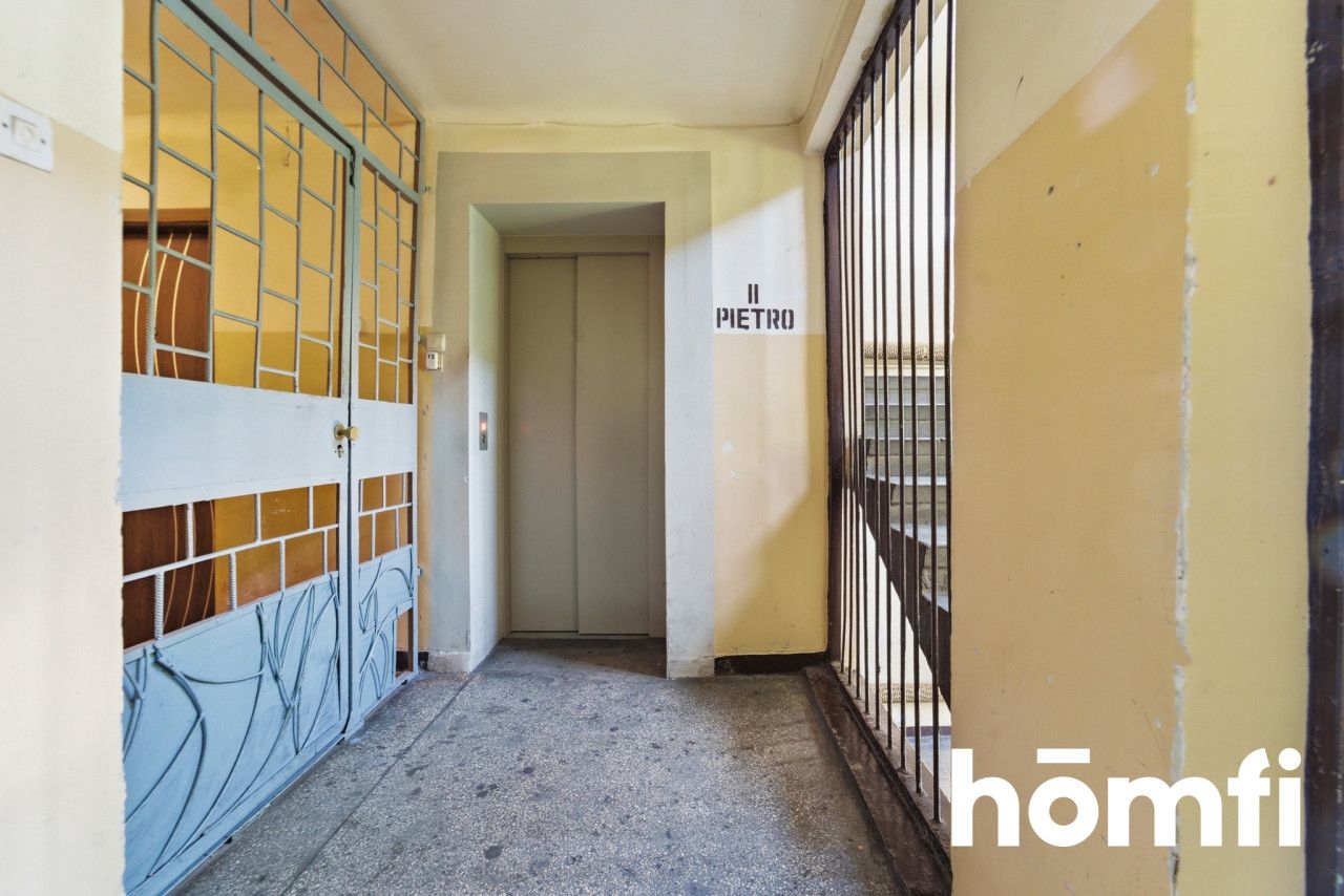 Cozy, Move-In Ready 1-Bed with a Balcony in the Heart of the City - Квартира - Продаж - Sosnowiec, Centrum