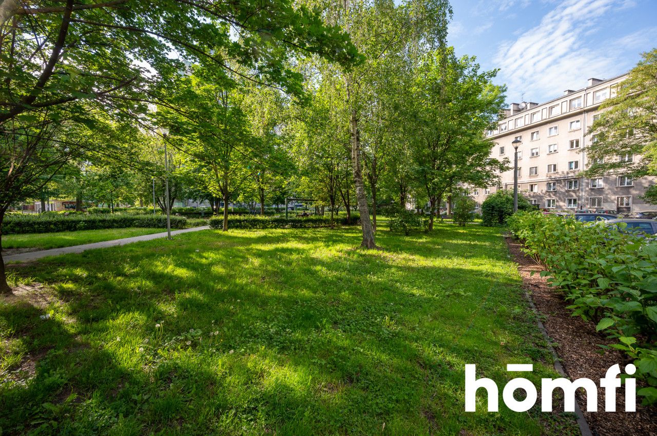 Central Square | modern 3 rooms | elevator - Apartment - Rent - Kraków, Nowa Huta