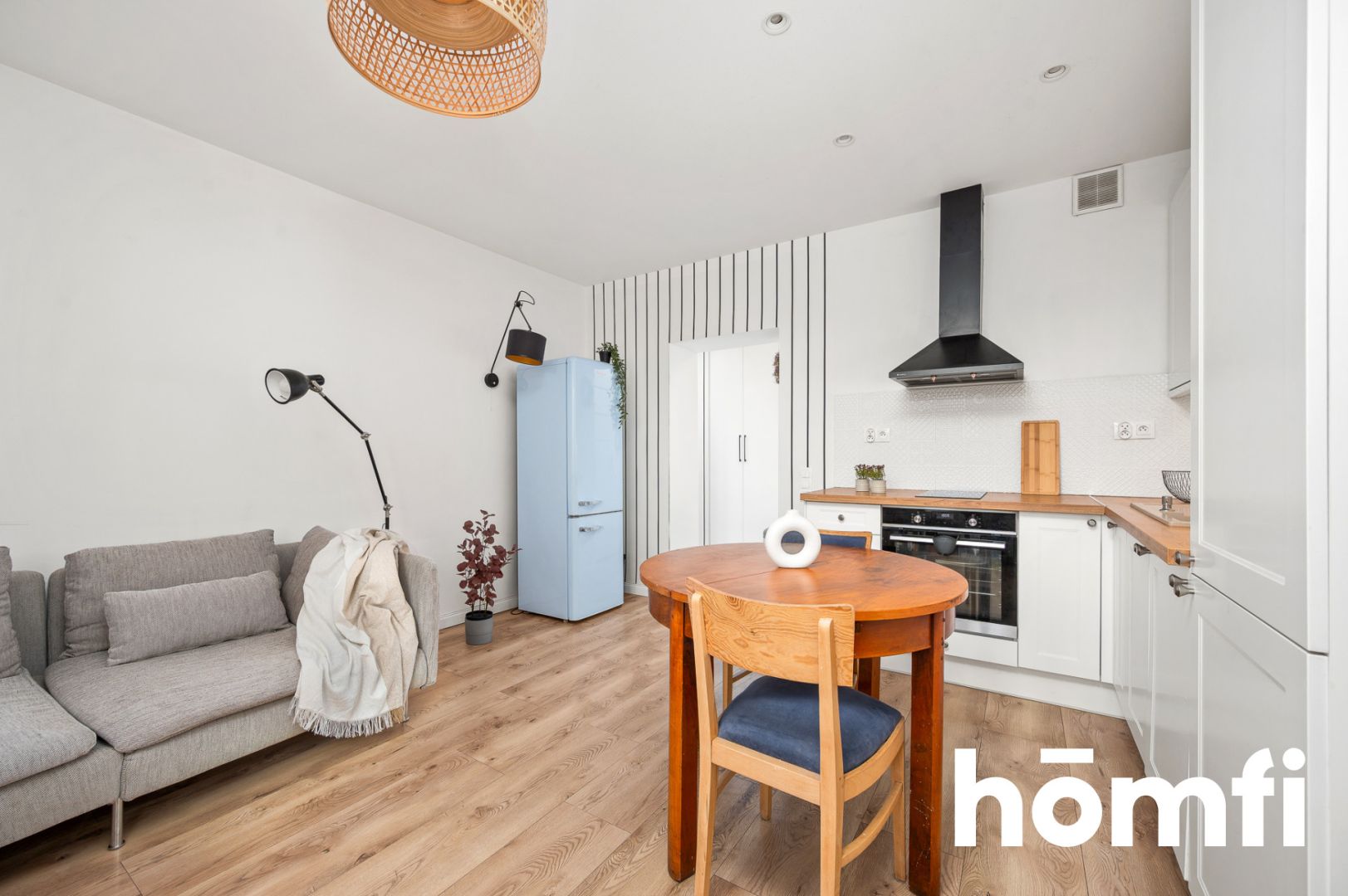 Central Square | modern 3 rooms | elevator - Apartment - Rent - Kraków, Nowa Huta