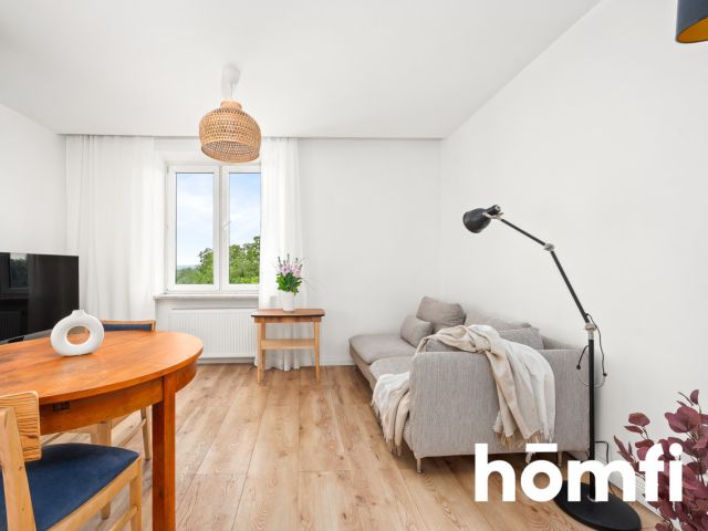 Plac Centralny | nowoczesne 3 pokoje | winda - Mieszkanie - Wynajem - Kraków, Nowa Huta
