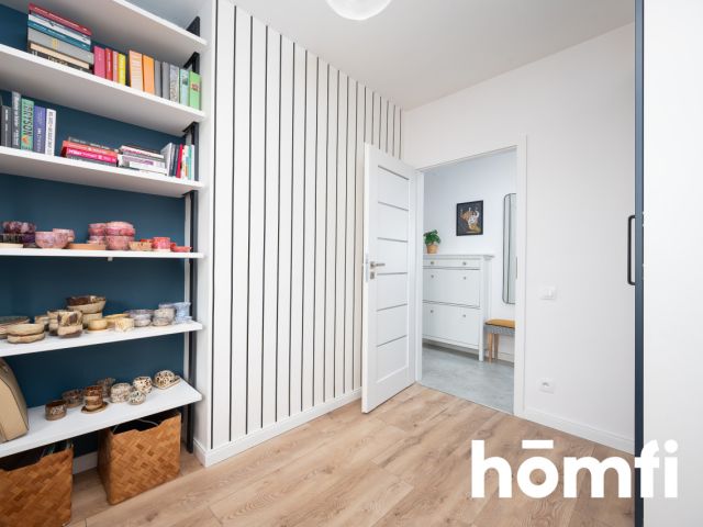 Plac Centralny | nowoczesne 3 pokoje | winda - Mieszkanie - Wynajem - Kraków, Nowa Huta