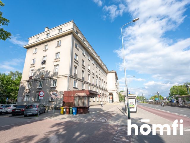 Plac Centralny | nowoczesne 3 pokoje | winda - Mieszkanie - Wynajem - Kraków, Nowa Huta