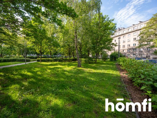 Plac Centralny | nowoczesne 3 pokoje | winda - Mieszkanie - Wynajem - Kraków, Nowa Huta