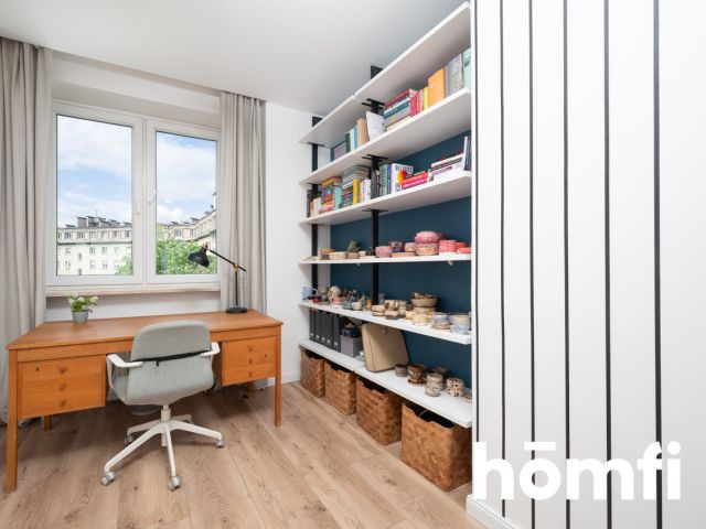 Plac Centralny | nowoczesne 3 pokoje | winda - Mieszkanie - Wynajem - Kraków, Nowa Huta