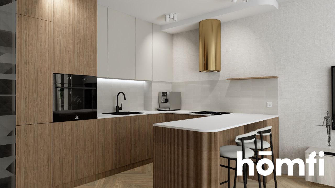 Apartment with a Garden Near the University|Keys in 2026 - Apartment - Sale - Rzeszów, Drabinianka