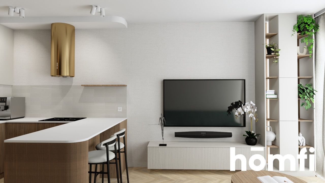 Apartment with a Garden Near the University|Keys in 2026 - Apartment - Sale - Rzeszów, Drabinianka