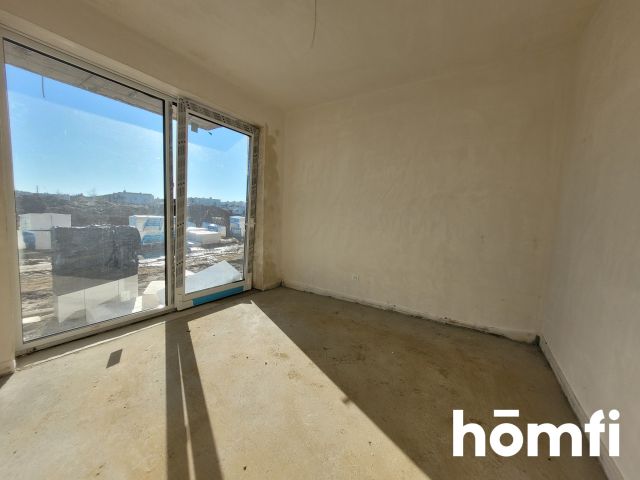 Apartment with a Garden Near the University|Keys in 2026 - Apartment - Sale - Rzeszów, Drabinianka