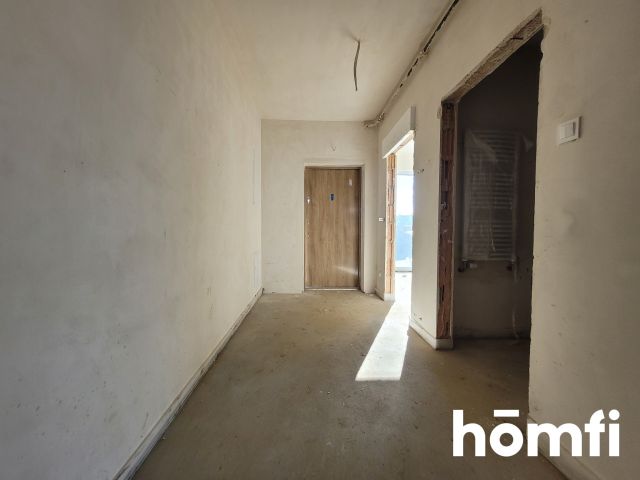Apartment with a Garden Near the University|Keys in 2026 - Apartment - Sale - Rzeszów, Drabinianka