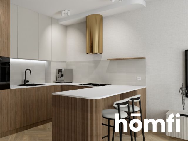 Apartment with a Garden Near the University|Keys in 2026 - Apartment - Sale - Rzeszów, Drabinianka