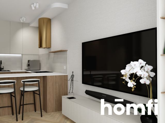 Apartment with a Garden Near the University|Keys in 2026 - Apartment - Sale - Rzeszów, Drabinianka