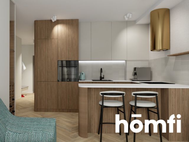 Apartment with a Garden Near the University|Keys in 2026 - Apartment - Sale - Rzeszów, Drabinianka