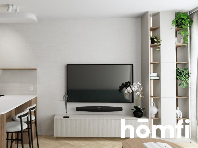 Apartment with a Garden Near the University|Keys in 2026 - Apartment - Sale - Rzeszów, Drabinianka