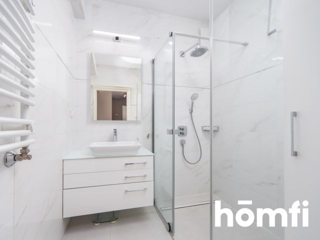 4 pokoje | 130 m2 | przestronny apartament | ul. Prusa | Centrum miasta - Mieszkanie - Wynajem - Wrocław, Śródmieście