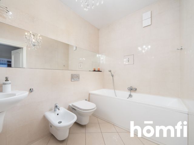 4 pokoje | 130 m2 | przestronny apartament | ul. Prusa | Centrum miasta - Mieszkanie - Wynajem - Wrocław, Śródmieście