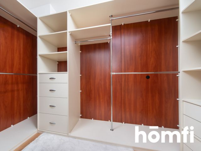 4 pokoje | 130 m2 | przestronny apartament | ul. Prusa | Centrum miasta - Mieszkanie - Wynajem - Wrocław, Śródmieście