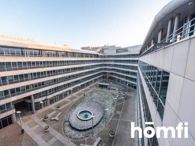 4 pokoje | 130 m2 | przestronny apartament | ul. Prusa | Centrum miasta - Mieszkanie - Wynajem - Wrocław, Śródmieście