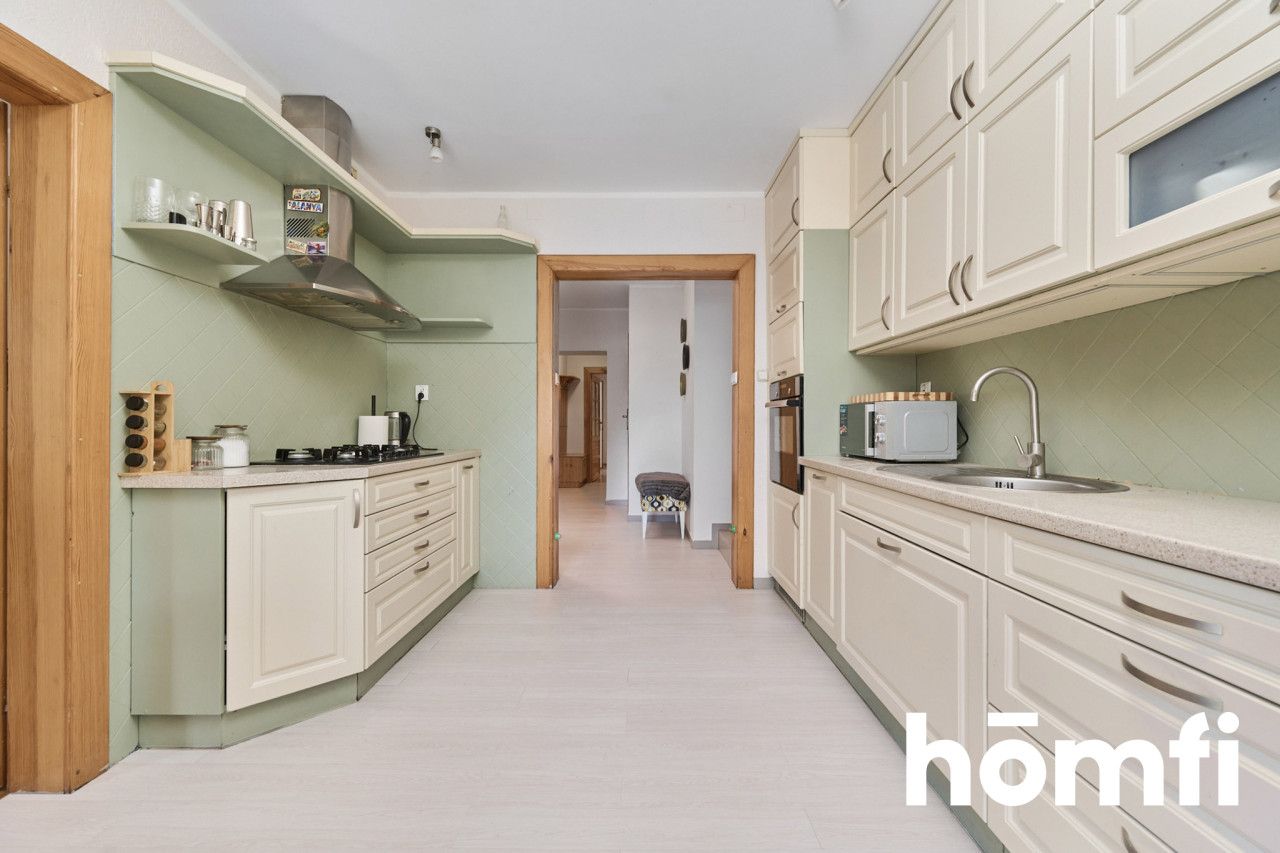 House | 39a Plot with Capacity Analysis | PUM for Multi-Family Housing (MW) - House - Sale - Wrocław, Psie Pole