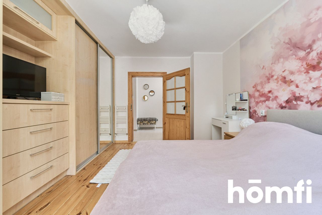 House | 39a Plot with Capacity Analysis | PUM for Multi-Family Housing (MW) - House - Sale - Wrocław, Psie Pole