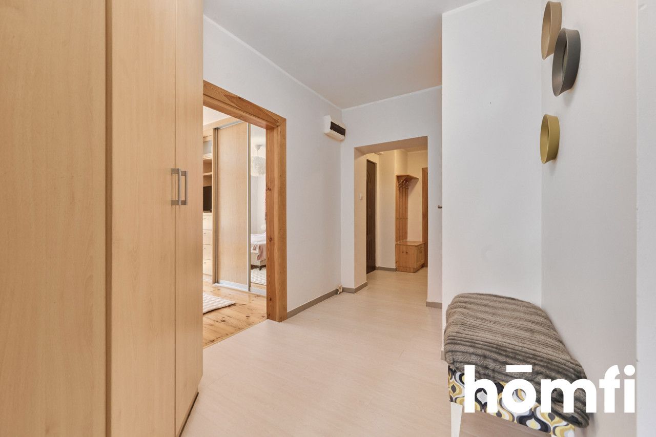 House | 39a Plot with Capacity Analysis | PUM for Multi-Family Housing (MW) - House - Sale - Wrocław, Psie Pole
