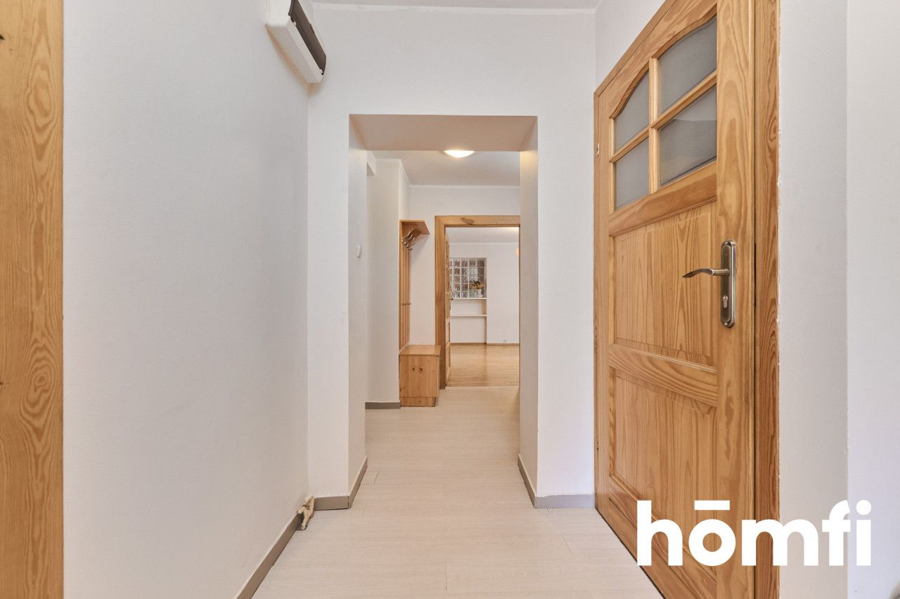 House | 39a Plot with Capacity Analysis | PUM for Multi-Family Housing (MW) - House - Sale - Wrocław, Psie Pole
