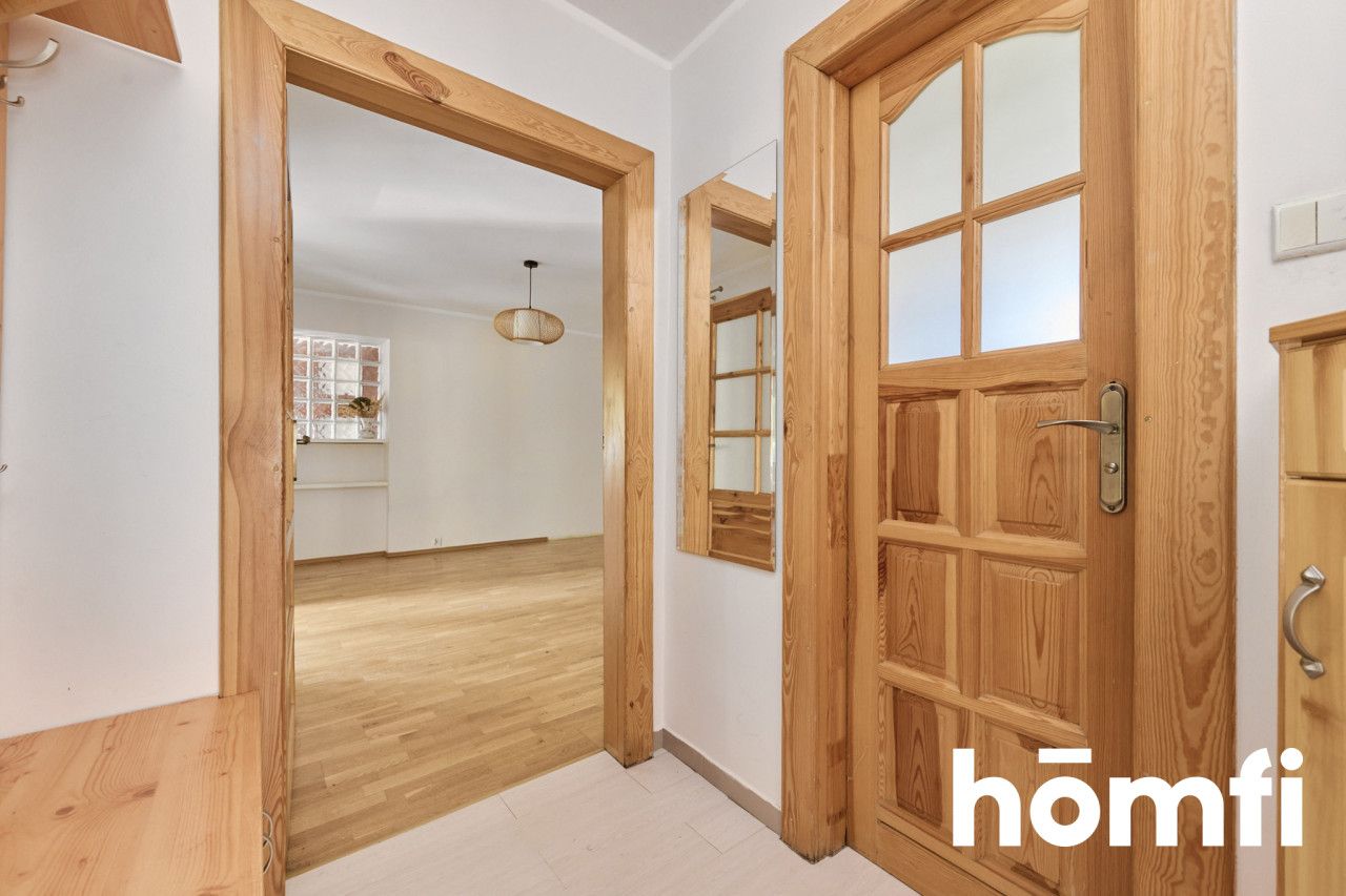 House | 39a Plot with Capacity Analysis | PUM for Multi-Family Housing (MW) - House - Sale - Wrocław, Psie Pole